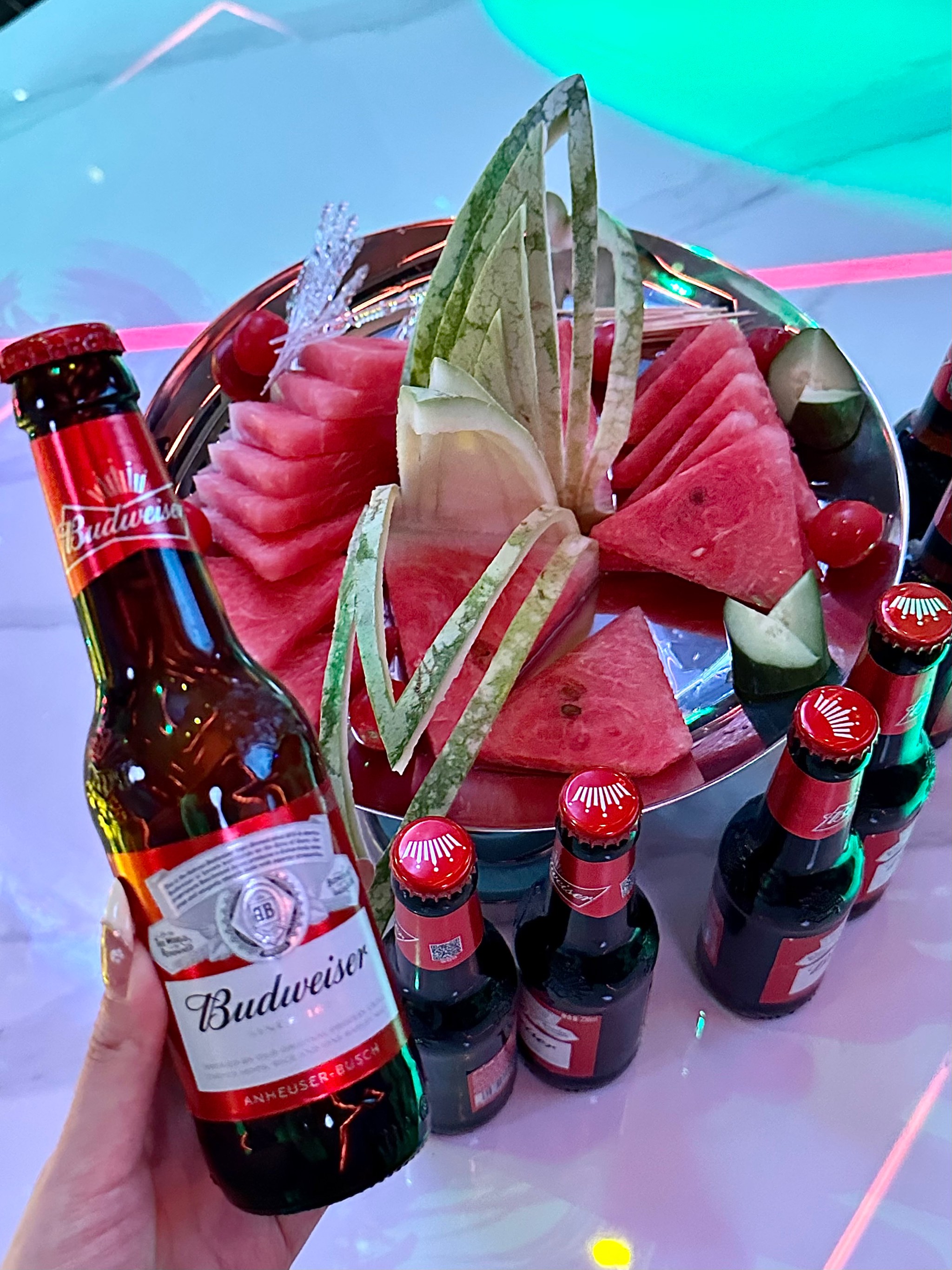 肇庆商务KTV，单人尊享-怀集县ktv预定