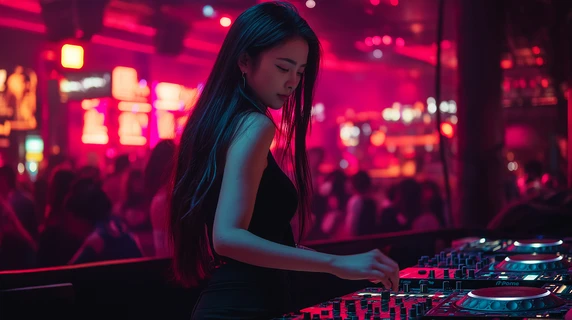 肇庆商务ktv夜场商务ktv宣传方案-怀集县ktv预定