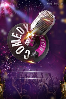 肇庆商务ktv环境怎么样商务ktv好吗-怀集县ktv预定